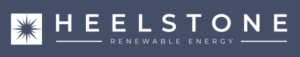 Heelstone logo